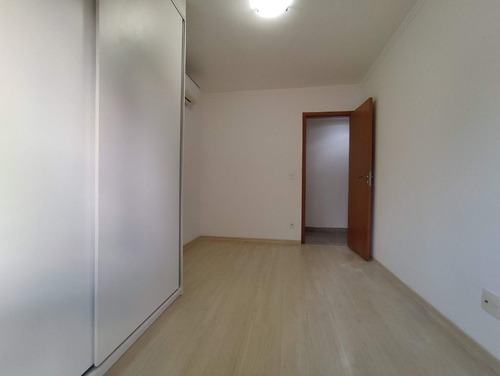 Imagem 16 de 30 de Apartamento Com 4 Dormitórios, 185 M² - Venda Por R$ 1.365.000,00 Ou Aluguel Por R$ 6.800,00/mês - Gonzaga - Santos/sp - Ap1867
