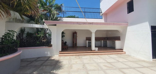 Estrena Tu Casa En Excelente Zona De Culiacán Vc.