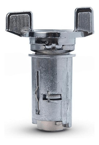 Switch Encendido (us107l) Blazer 6 Cil 4.3 L 1991