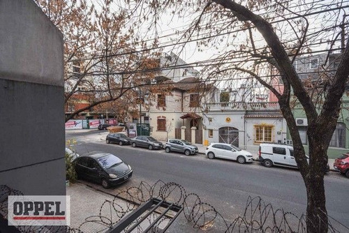 Imagen 6 de 22 de Oppel | Departamento En Venta | Belgrano Capital Federal |