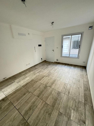 Departamento En Venta En San Miguel