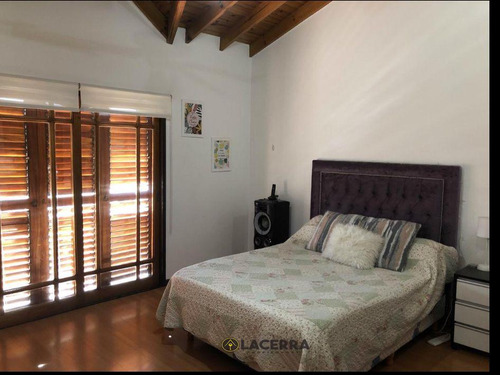 Casa En 4 Ambientes En Villla Ballester