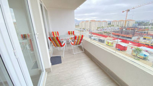 Imagen 10 de 13 de Aqua Resort Arriendo Marzo Diciembre 2023