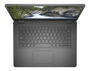 Segunda imagen para búsqueda de notebook dell