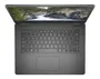 Segunda imagen para búsqueda de notebook dell