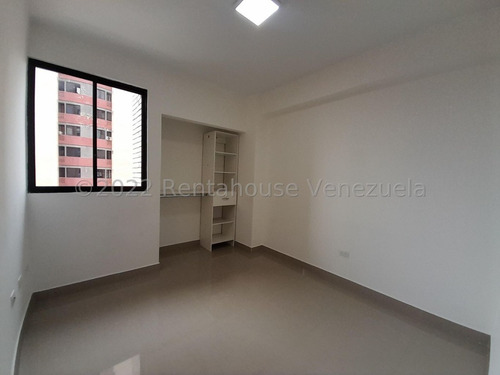 Imagen 29 de 30 de Apartamentos En Alquiler Zona Este Barquisimeto Cod Flex #23-14652 Daniela Linarez 04245390659