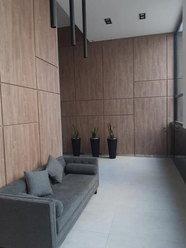 Imagen 2 de 18 de Departamento - Lomas De Zamora Oeste