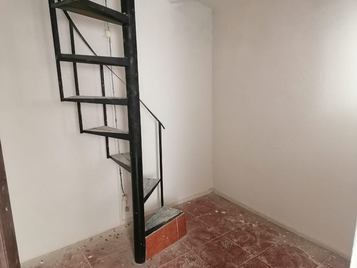 Imagen 5 de 6 de Casa De 3 Dormitorios En La Comercial
