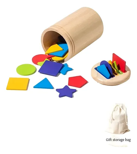 238156_4 238156_4