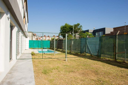 Imagen 14 de 14 de Departamento En Venta En Nuevo Quilmes