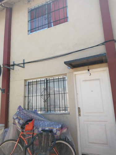 Imagen 1 de 5 de Departamento - Gregorio De Laferrere