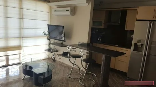 Apartamentos En Venta