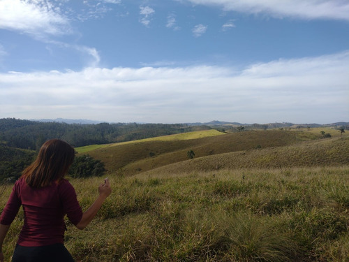 Imagem 21 de 25 de Vic20 - Terreno Com Preço Imperdível Em Santa Isabel - Divisa Com Igaratá