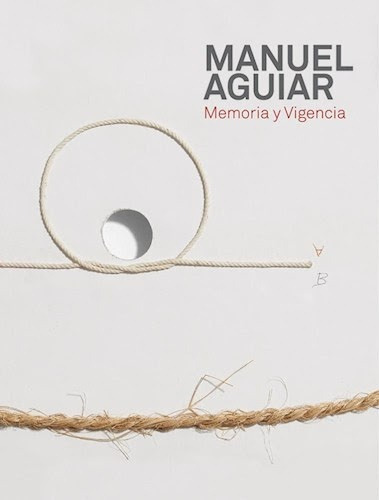 Manuel Aguiar: Memoria Y Vigencia. Bilingüe, De Aguiar Manuel. Serie N/a, Vol. Volumen Unico. Editorial Yoeditor, Tapa Blanda, Edición 1 En Español, 2015