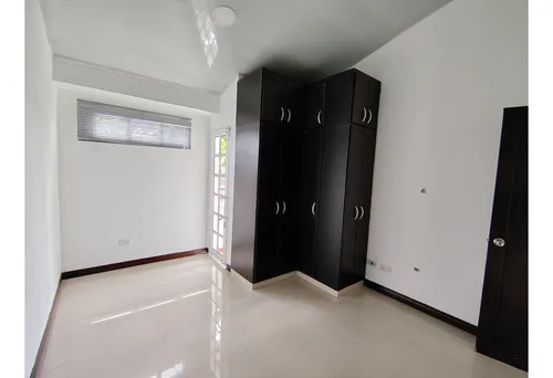 Venta De Casa Conjunto Residencial Calarca Quindio