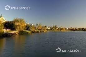 Imagen 4 de 15 de Excelente Terreno Al Agua En Virazón Nordelta