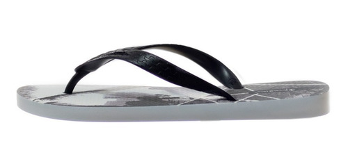 Ojotas Ipanema Kit Clas Urbana Hombre Verano Diseño