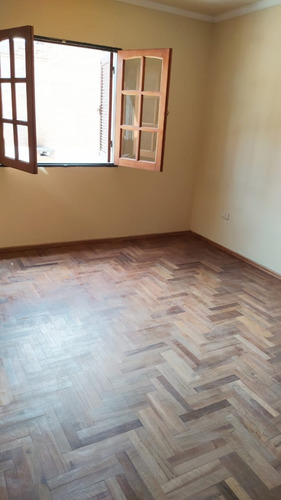 Imagen 16 de 22 de Venta Duplex E Dormitorios Palmas Del Claret Con Seguridad