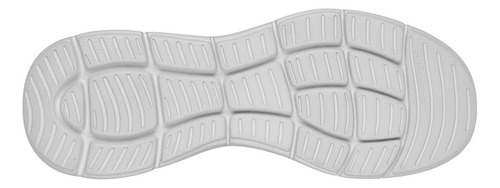 Skechers 232971 Hombre