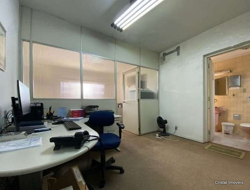Imagem 24 de 30 de Casa Para Venda, 4 Dormitórios, Brooklin Paulista - São Paulo - 24444