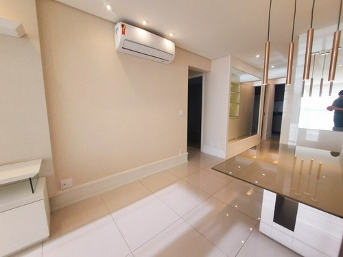 Imagem 6 de 30 de Apartamento-padrao-para-locação-em-perdizes-sao-paulo-sp - Bs-allegroloc-1851