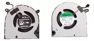 Par De Coolers Dell G3-3590 G3 3590 0160gm 04nywg