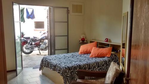 Casa Em Araraquara Sp. Troco Ou Vendo