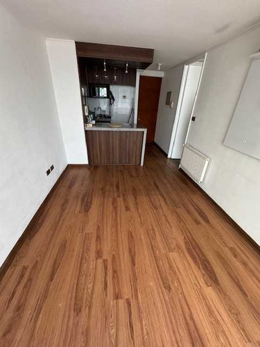 Departamento Un Dormitorio, Concepción (100095)