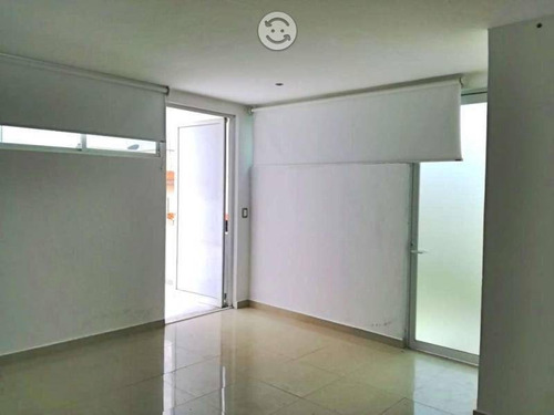 Imagen 6 de 24 de Casa En Venta En Juan C Bonilla Sobre Bulevard A Huejotzingo. Frac.el Capulin
