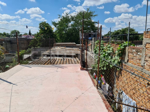 Imagen 7 de 9 de Casa En Venta En Colonia San Isidro Ejidal, Zapopan, Jalisco