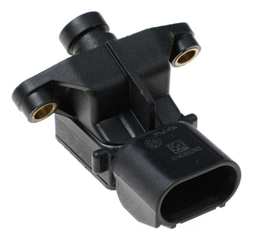 Nuevo Sensor De Presión Absoluta De Colector Map Para 02-10