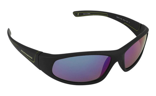 Gafas De Sol Skechers Se903/s 02q 53-14