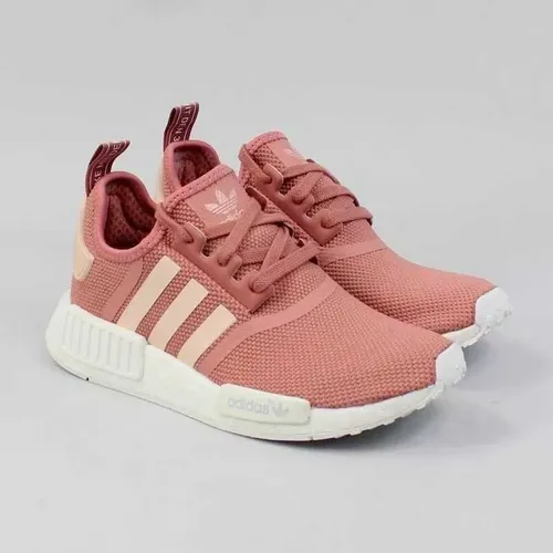 adidas R1 Pink/rosa Mujer - 2019 Envío gratis