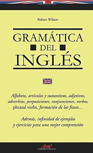 500 Frases En Inglés Para Aprender En 5 Días