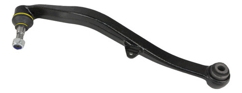 Brazo Trasero Sup Der Mercedes Ml230 98-05, Ml279 99-05 +