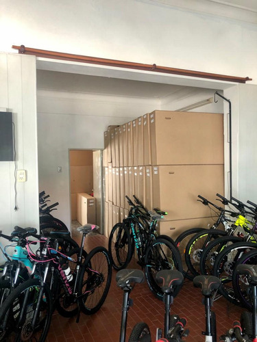 Imagen 3 de 12 de Local Comercial + Casa En San Carlos Centro