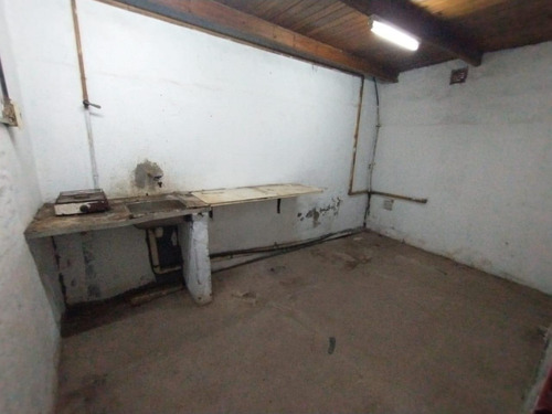 Imagen 20 de 30 de Depósito En Alquiler En La Plata Calle E / Y 525 Y 526 - Dacal Bienes Raices