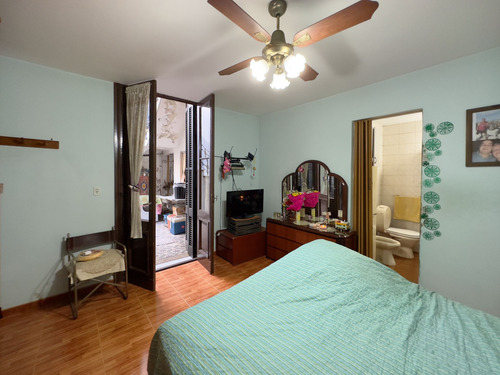 Venta Ph En Block En Boedo