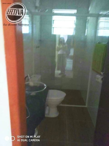 Imagem 13 de 15 de Residência 200m²- Bom Retiro- Matinhos Pr - 2081r