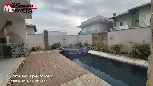 Imagem 3 de 27 de Casa - Ca01423 - 68588118