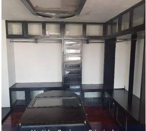 Imagen 9 de 12 de Espectacular Penthouse En Polanco, 41526