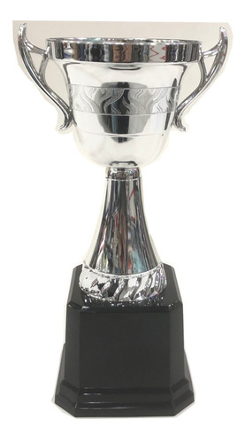 Troféu Taça Premiação Campeonato Vitória 502216