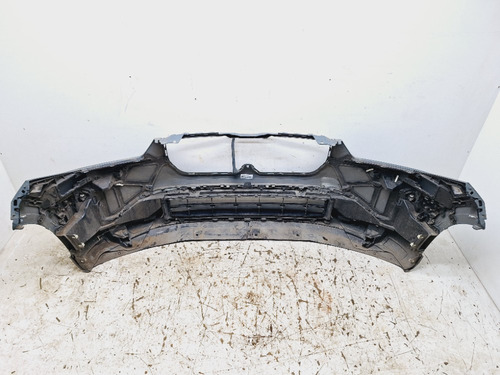 Parachoque Dianteiro Bmw X1 Gp 1.5 Turbo 2023 (Usado)