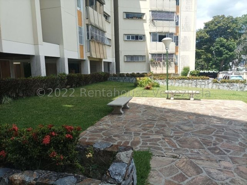 Imagen 18 de 18 de Apartamento En Alquiler Mls 23-3378 Nmr. 04122197408