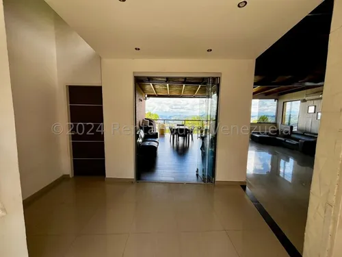 24-27406 Rahl Casa En Venta