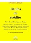 Títulos De Crédito   Escuti