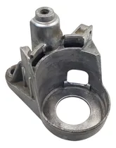 Comprar Soporte Bomba Dir Ele\u002Fhidraulica Renault Kangoo Clio2 Orig