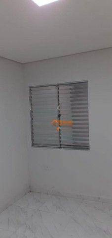 Imagem 16 de 19 de Apartamento Com 2 Dormitórios À Venda, 51 M² Por R$ 164.000,00 - Parque Continental - Guarulhos/sp - Ap3494
