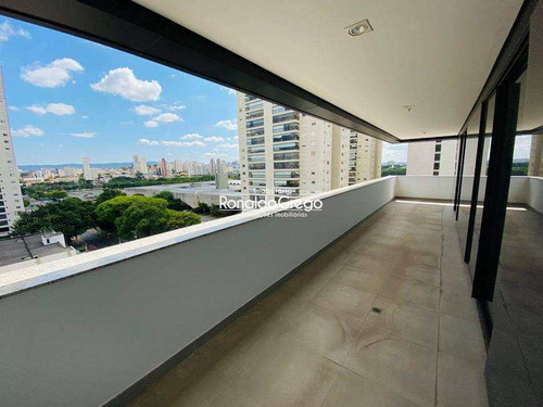 Imagem 20 de 30 de Sala Comercial E 8 Banheiros Para Alugar, 1068 M² - A7710