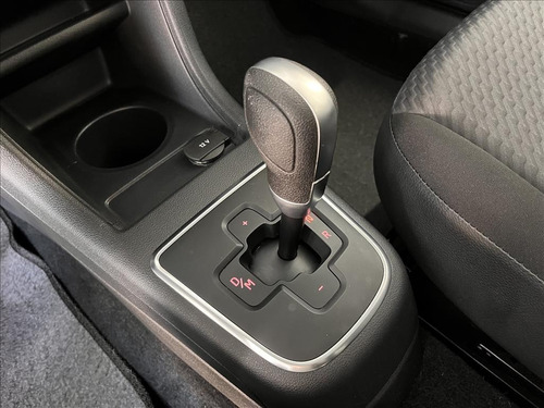 Imagem 12 de 14 de Up 1.0 Mpi Move Up 12v Flex 4p Automatizado